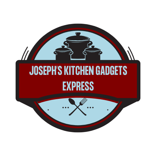 JosephsKitchenGadgetsExpress