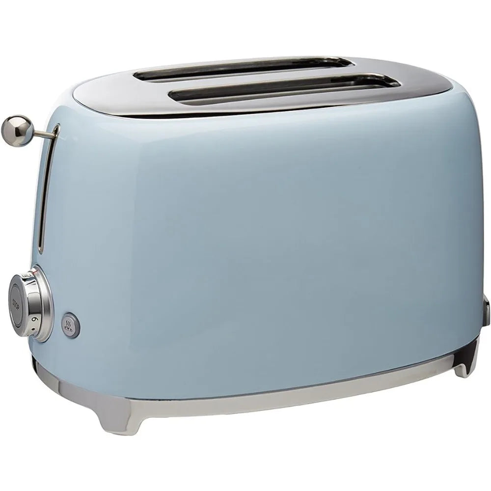 Vintage Spit Driver Toaster Oven