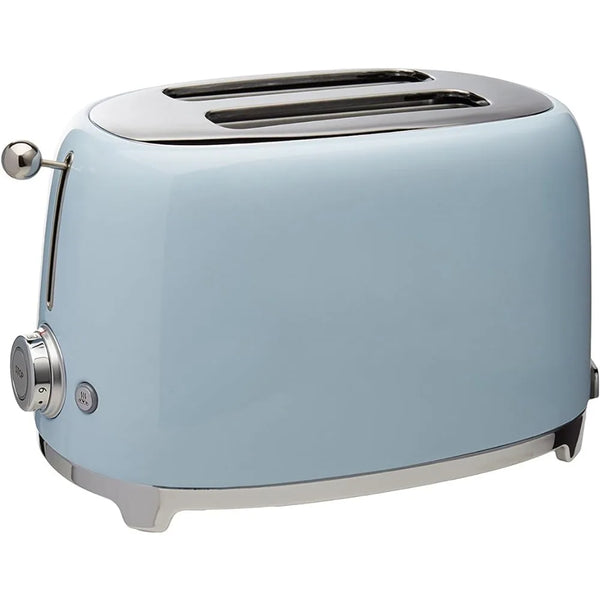 Vintage Spit Driver Toaster Oven