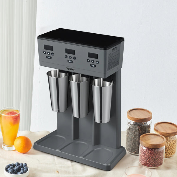 VEVOR Milkshake Maker