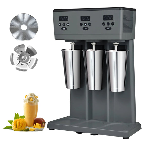 VEVOR Milkshake Maker