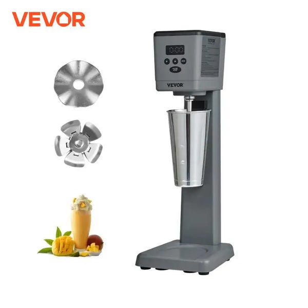 VEVOR Milkshake Maker