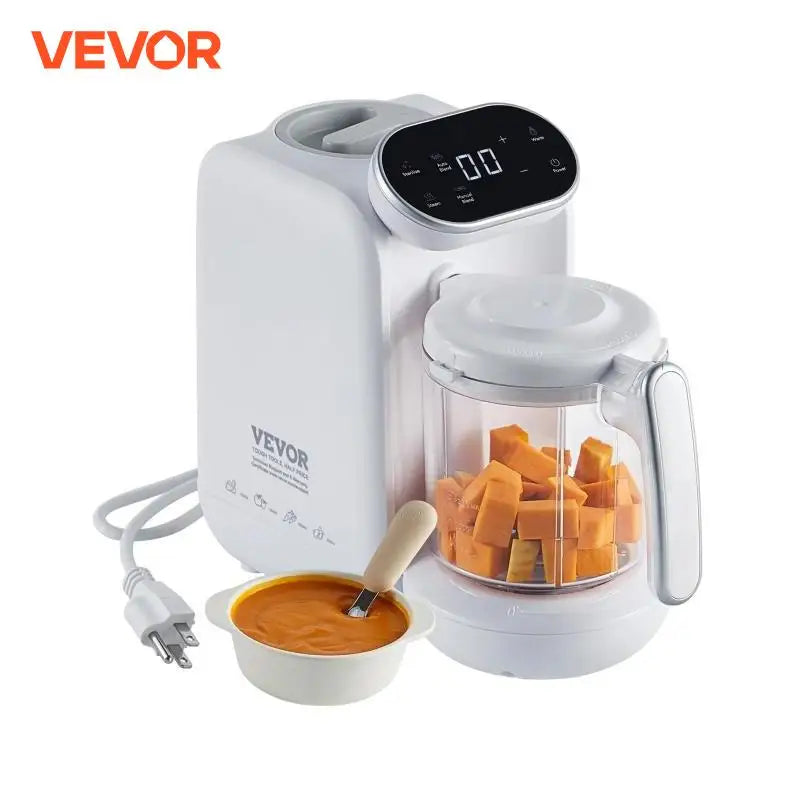 VEVOR Baby Food Maker
