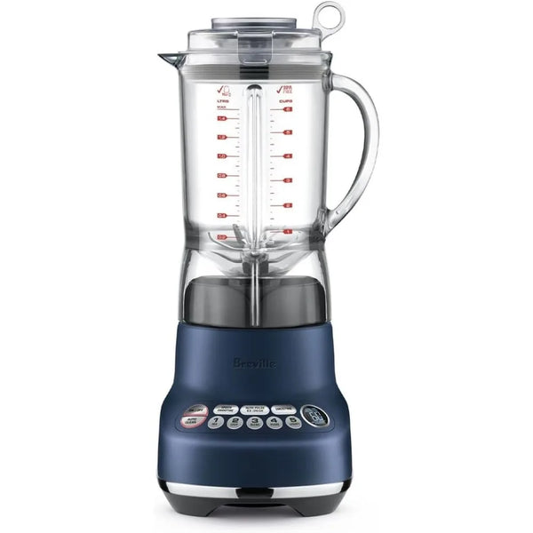 The Fresh Blender BBL620DBL