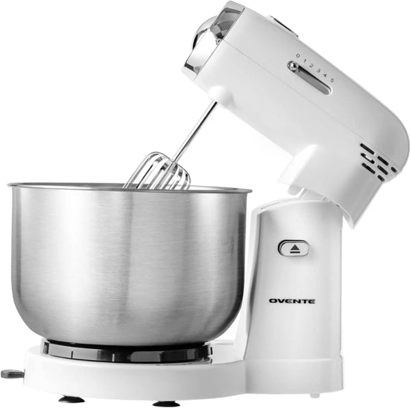 Electric Kitchen Stand Mixer