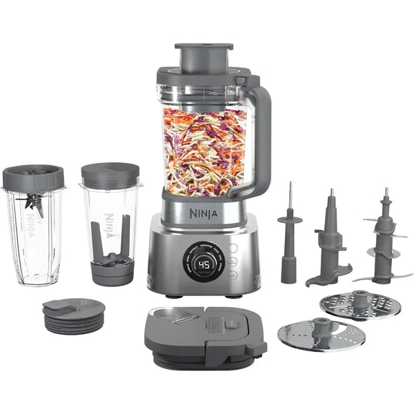SS401 Foodi Power Blender Ultimate System